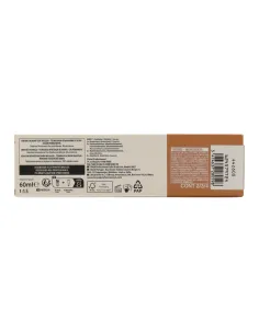 Loreal Majirel Moca 5.8 60Ml 2